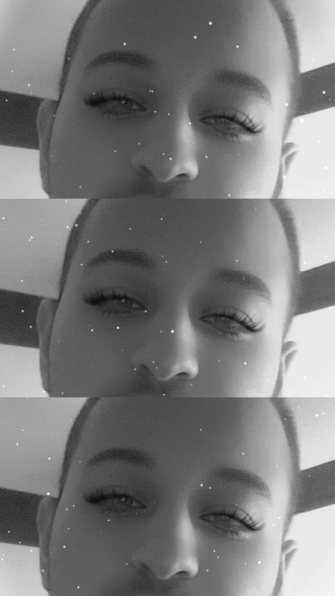 @MATTHEW EIHAB