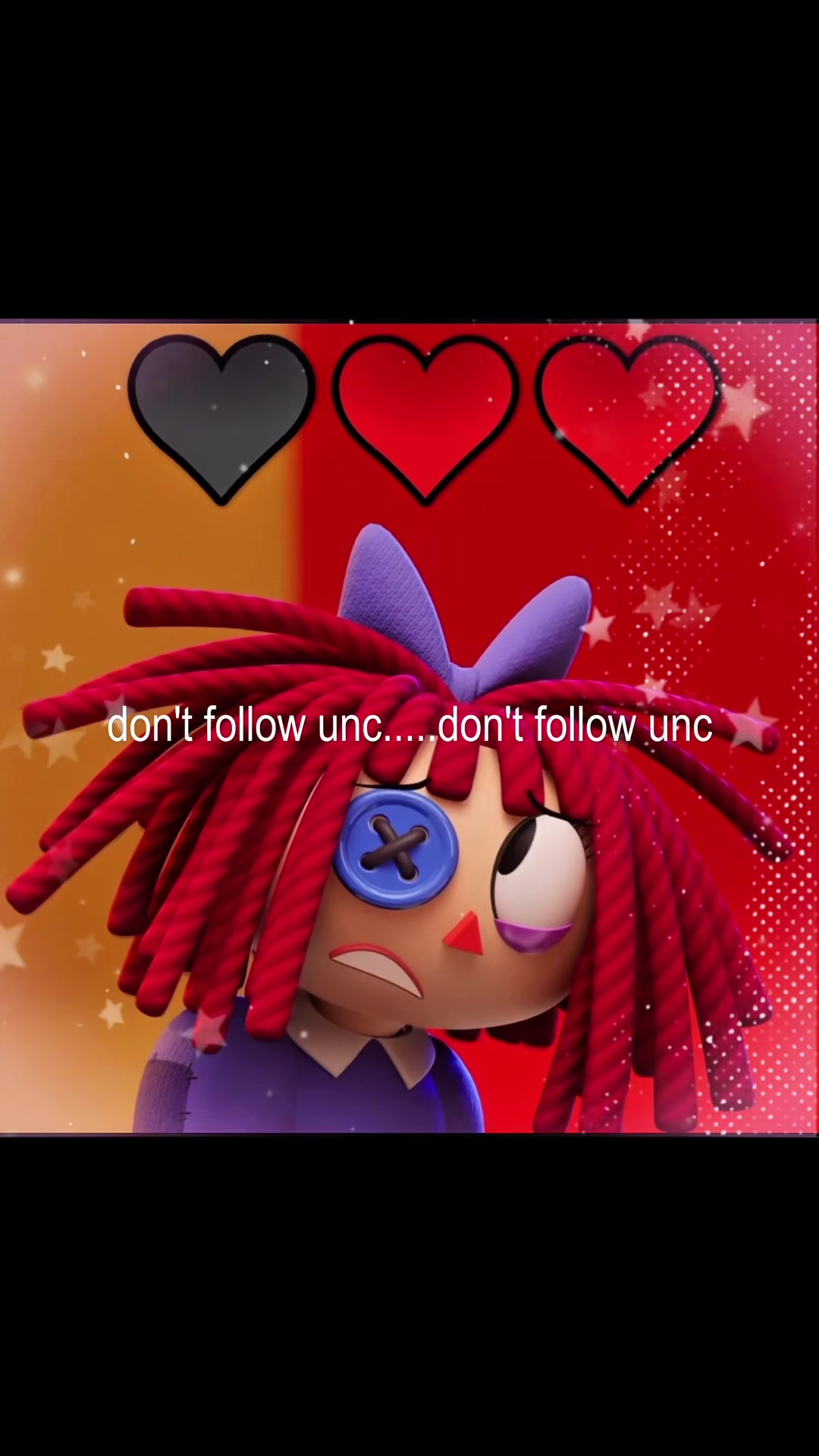 @⋆ ˚｡⋆୨♡𝓕𝓇𝓾𝒾𝓽𝓎♡୧⋆ ˚｡⋆