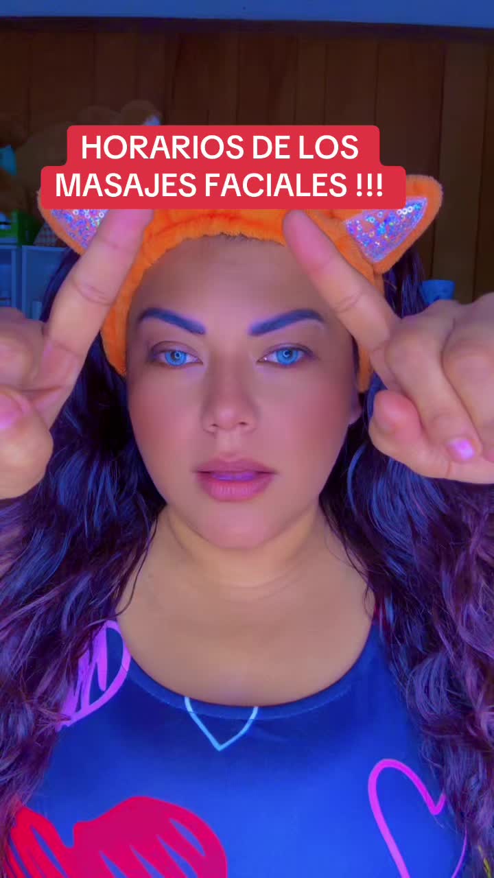 @IDALIA 🐝👑✈️📚🦕🪇🐦🔥🎙️