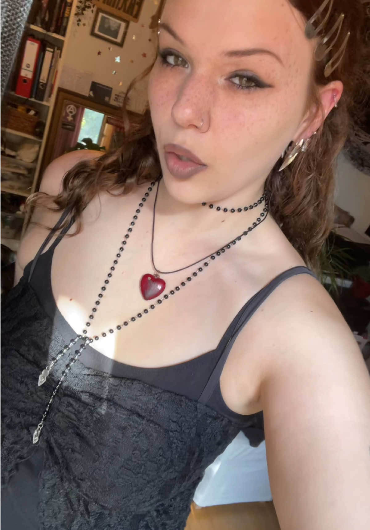 @goere001