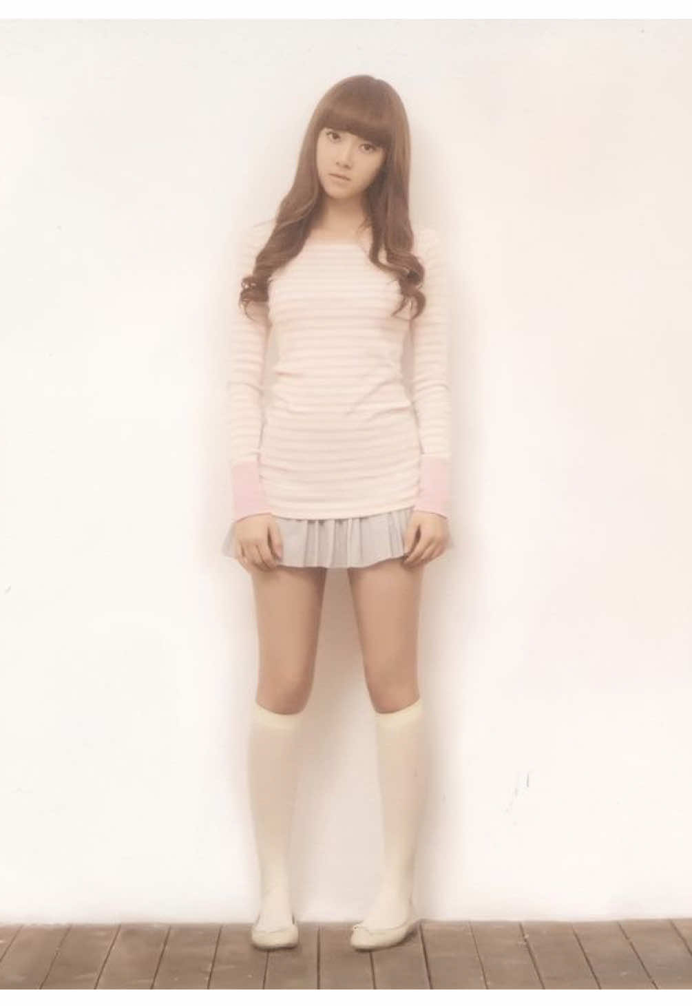 @❤︎