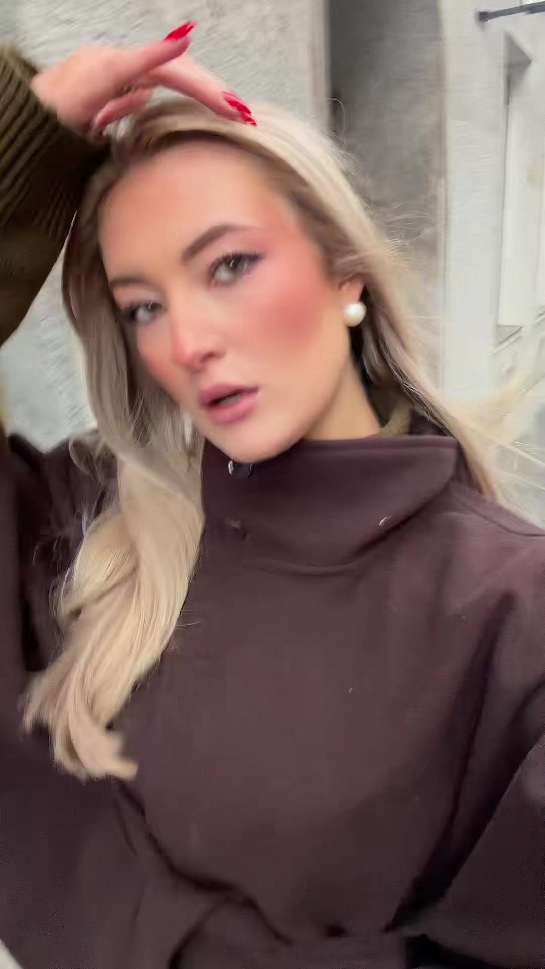 @Anastasia Sophie