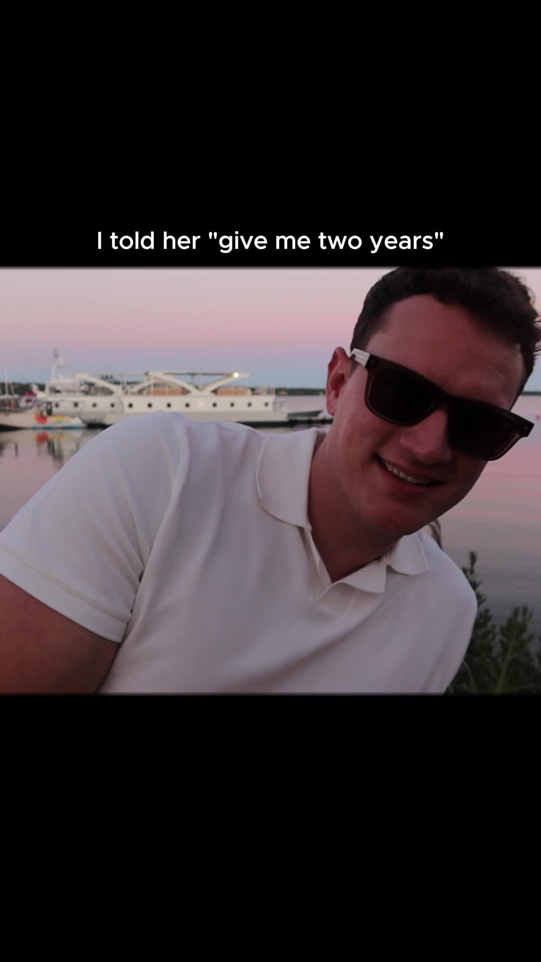 @PJTrades
