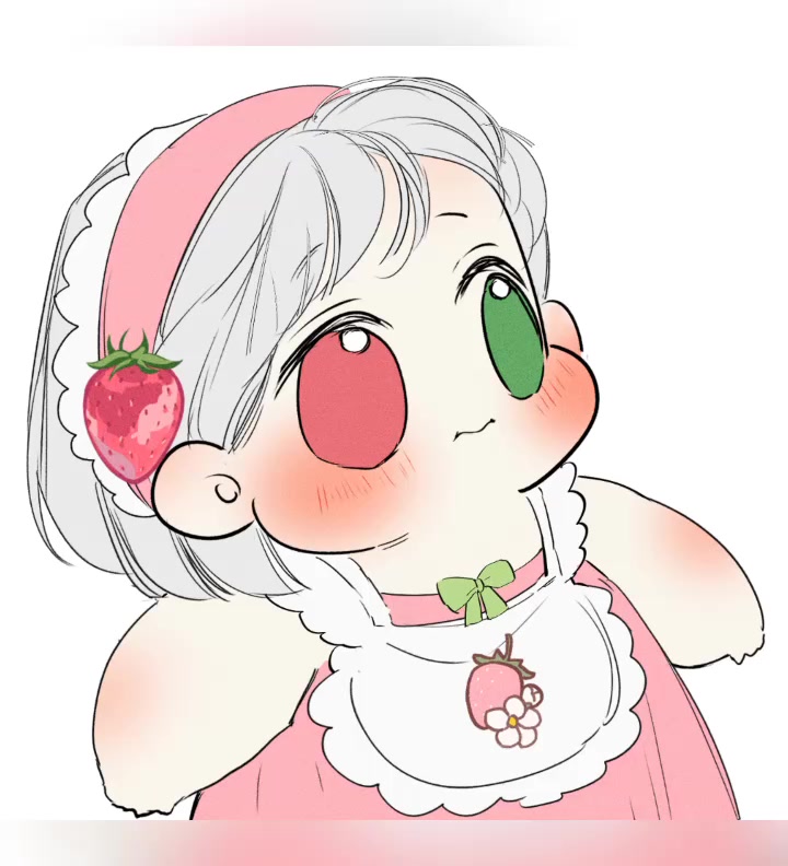 @Miriki