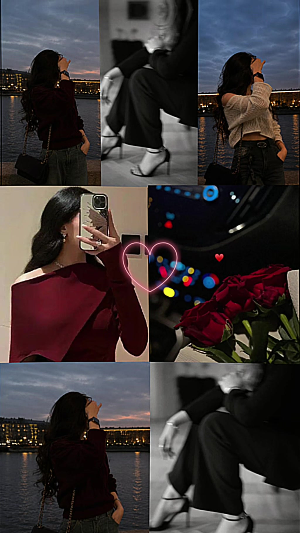 @•~𓆩♡𓆪«کـــابلــی»𓆩♡𓆪~•