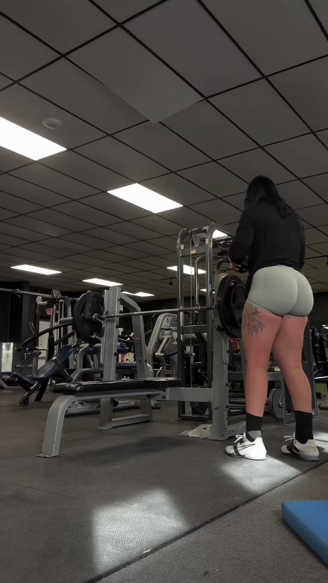 @Emma Marie