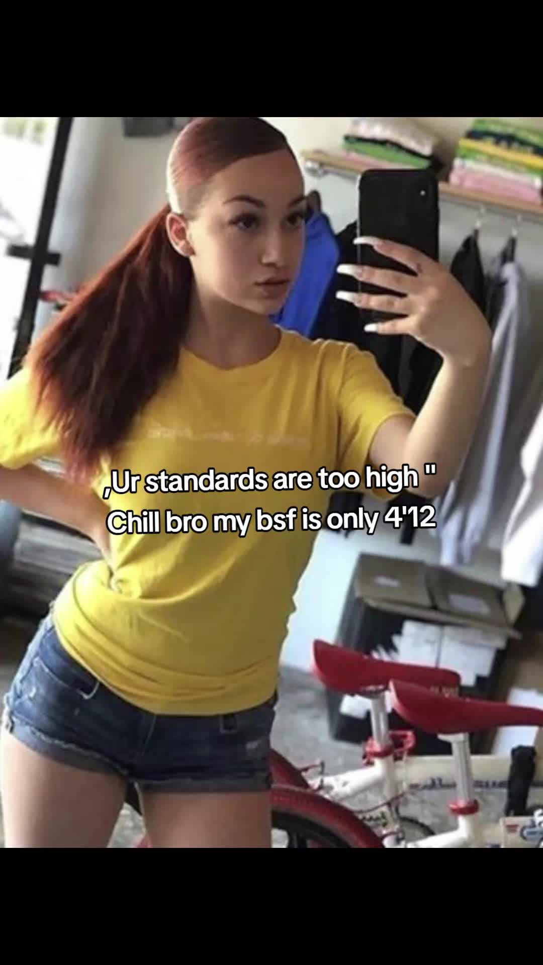 @haniusia🩷🩷🩷