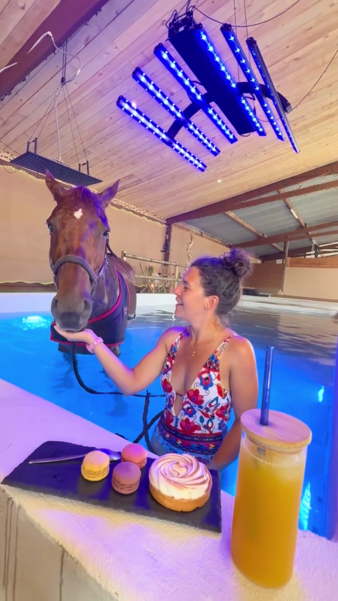 @Centre BienEtre Equin & Canin