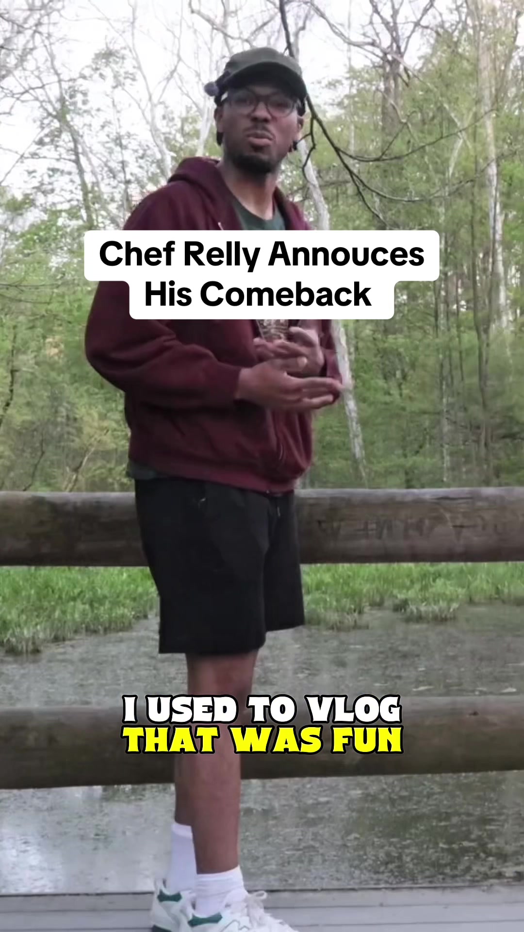@ChefRelly