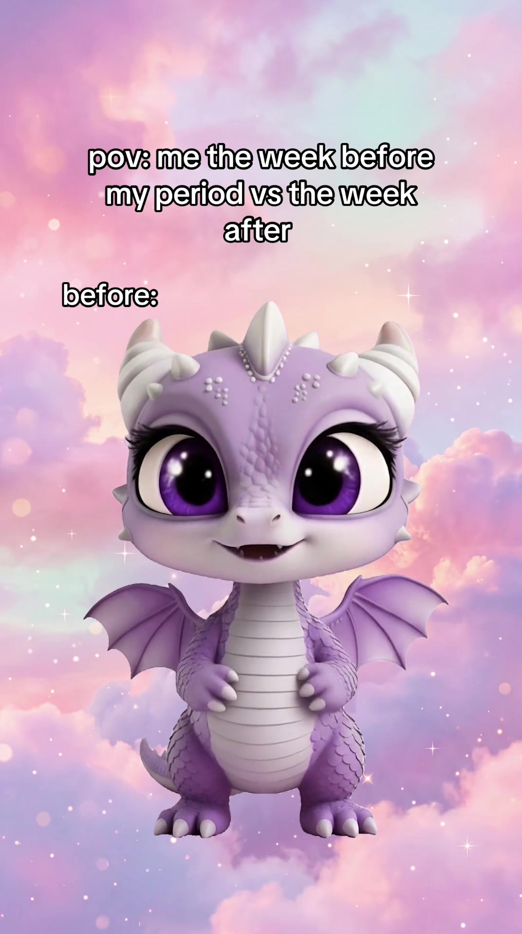 @Musa period app