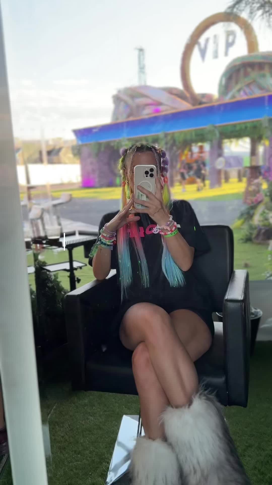 @JimmyCola