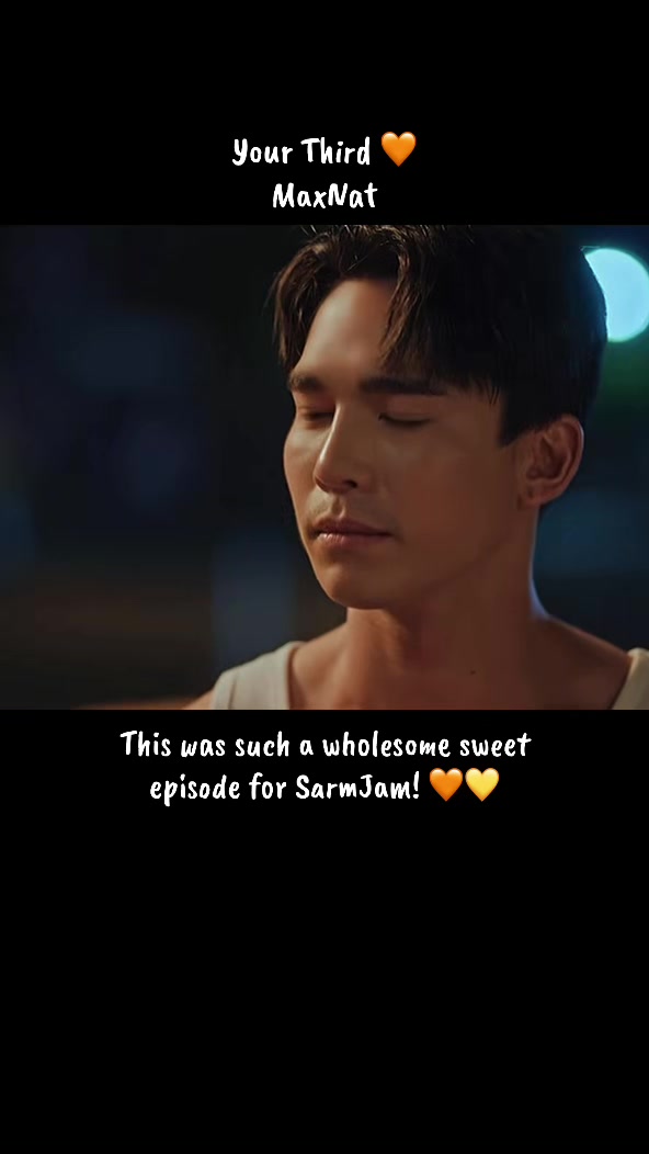 @April Aries โจ๐ฐ๐ท๐น๐ญ๐จ๐ณ๐