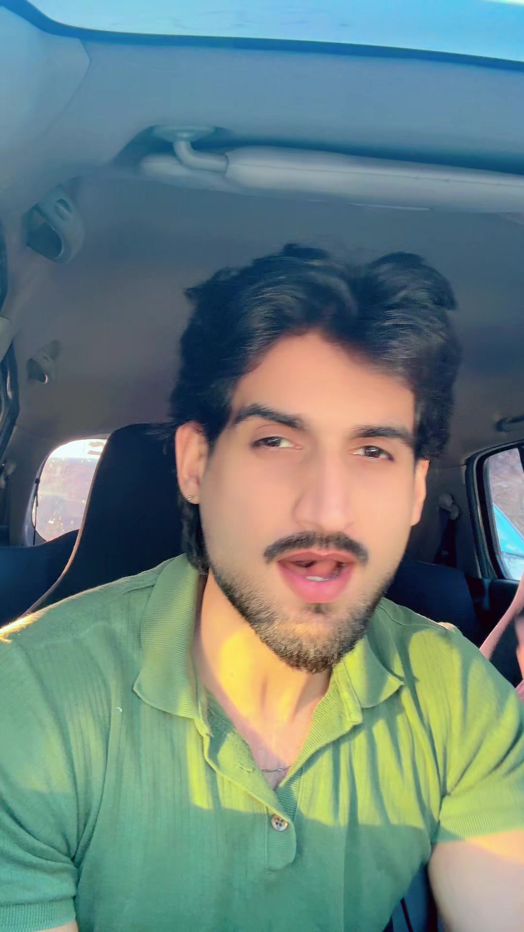 @Sarmad Butt