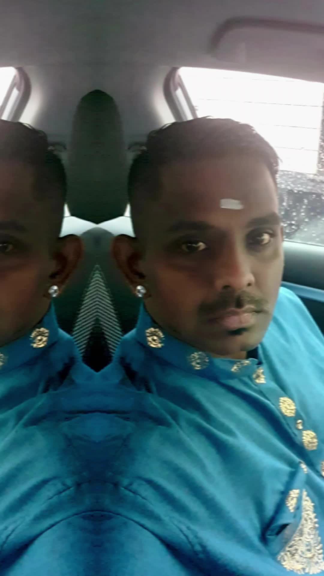 @🇮🇱KUMAR🇮🇱