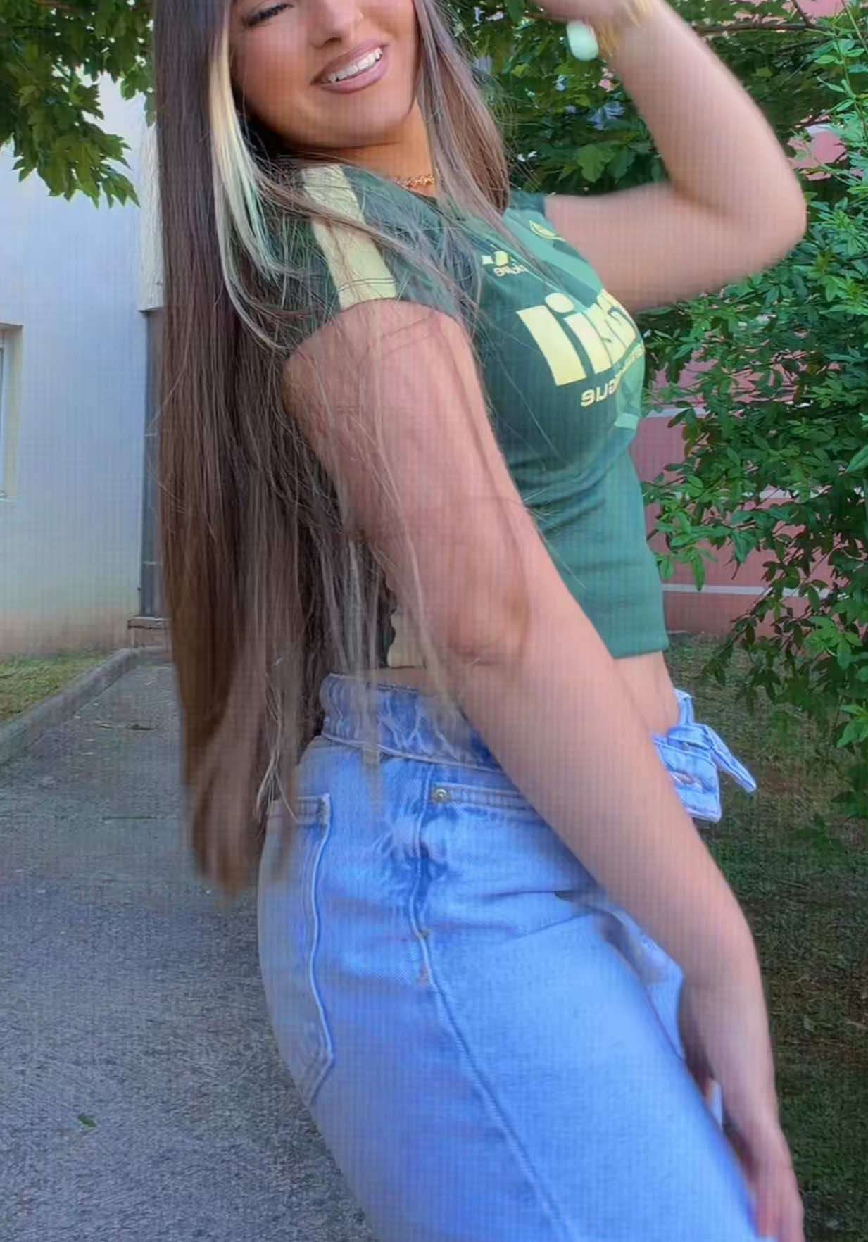 @Tahïsiana🌞🌺🥭