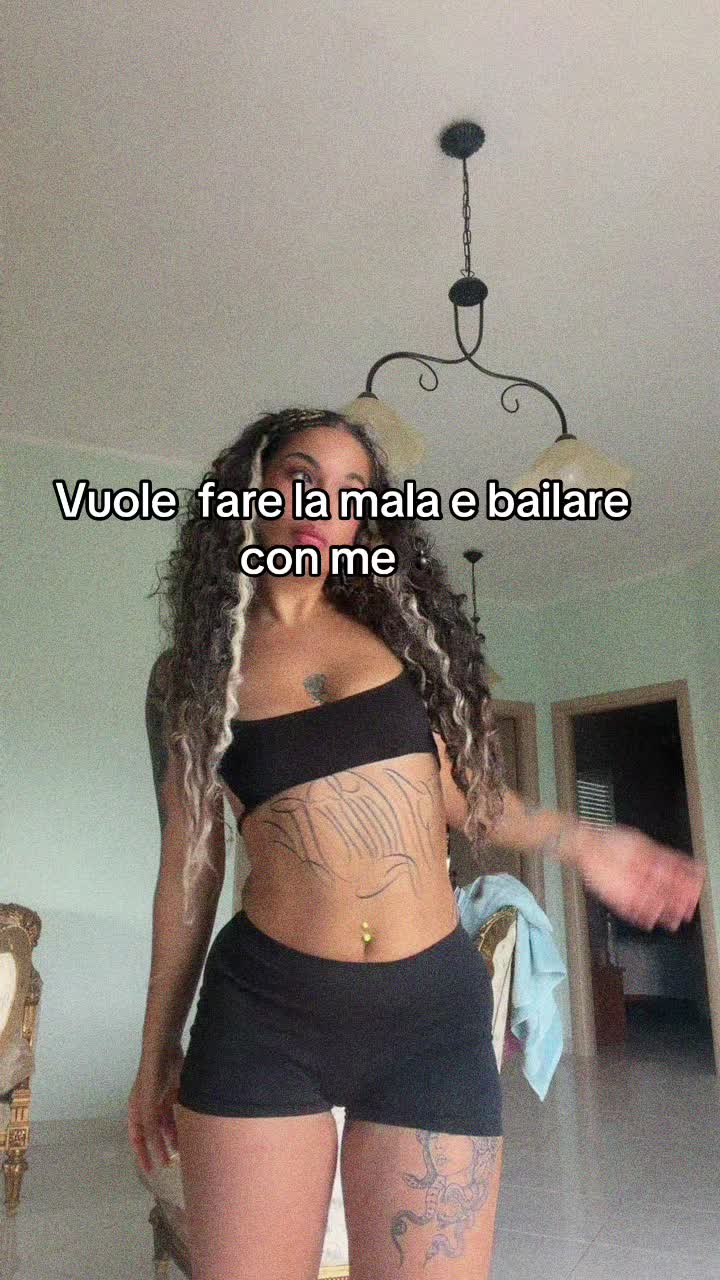 @Desirèe raccuglia