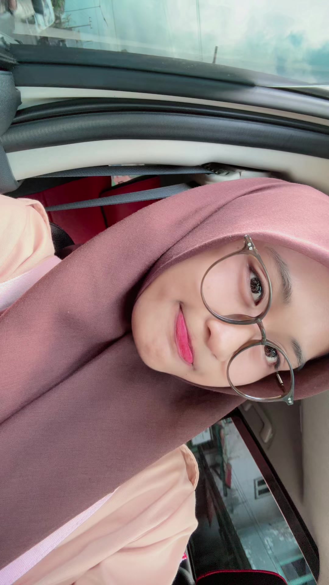@raaa