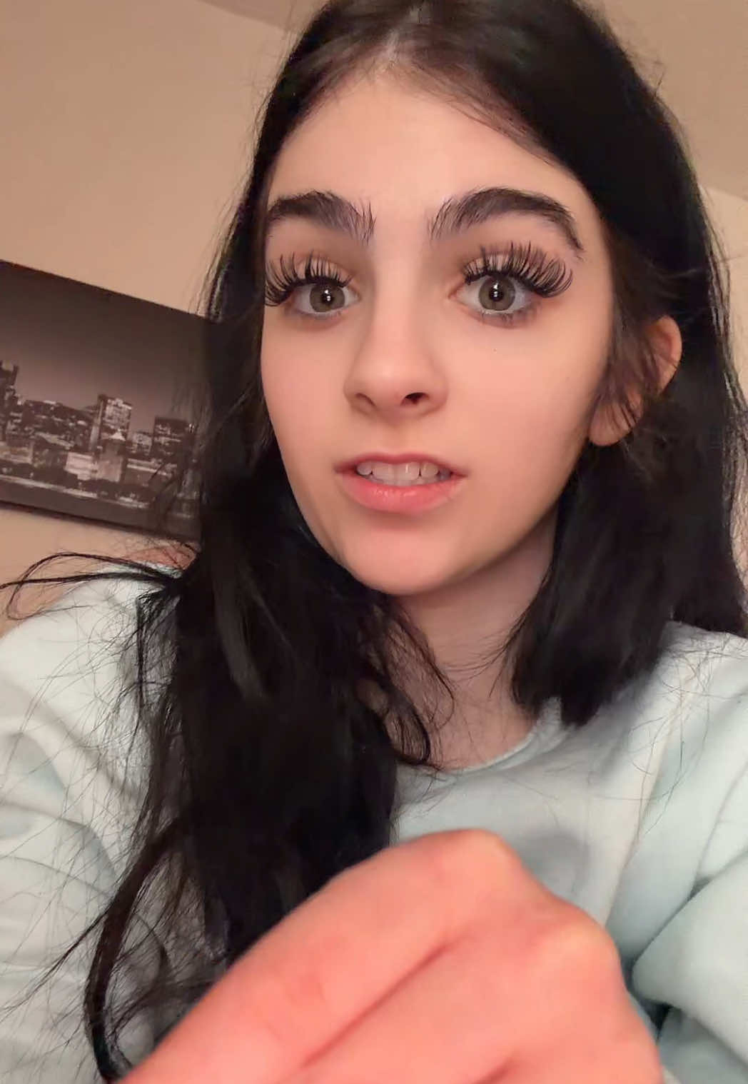 @slaygirlgagaboots
