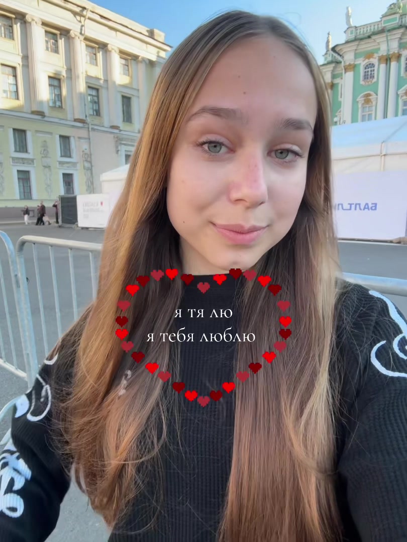 @ylixwq<3
