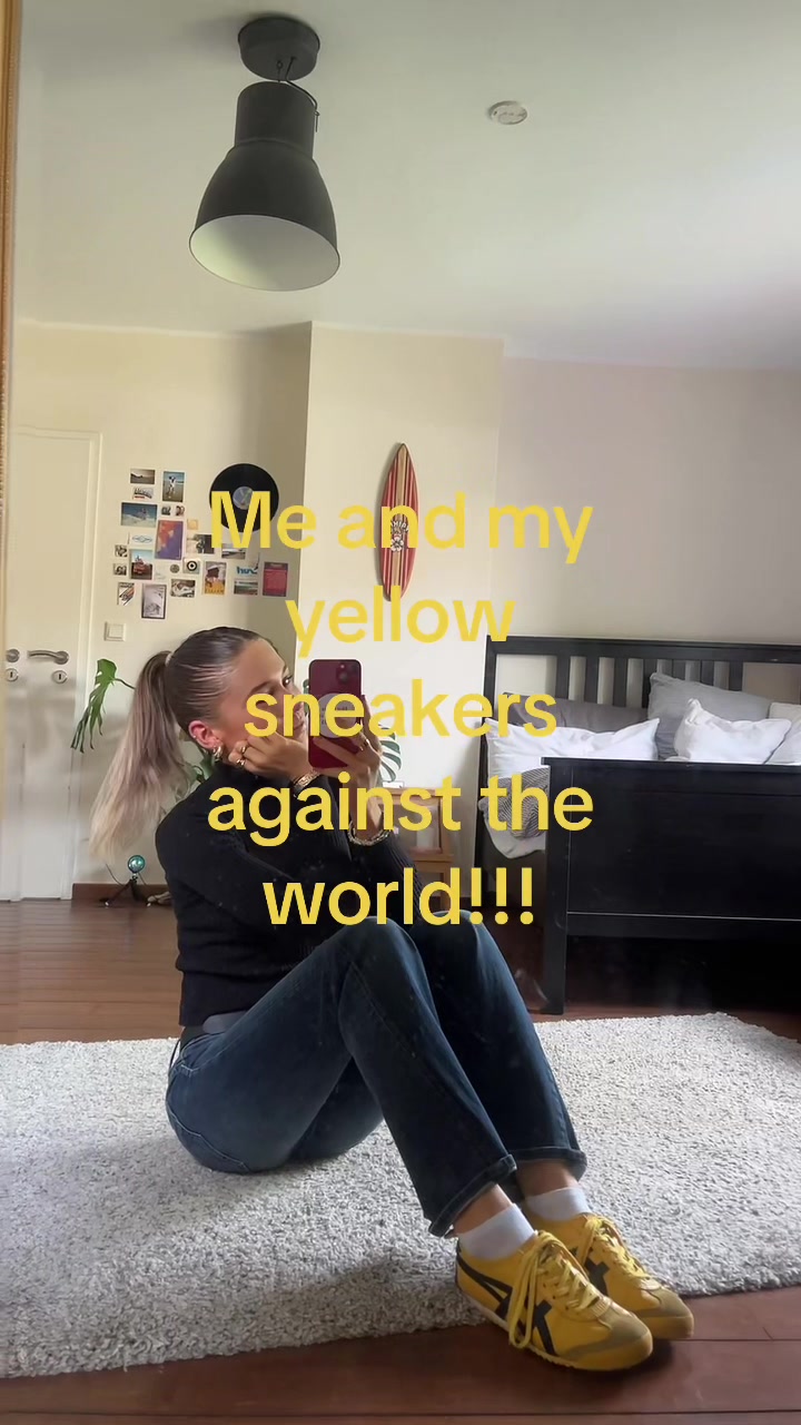 @Kim