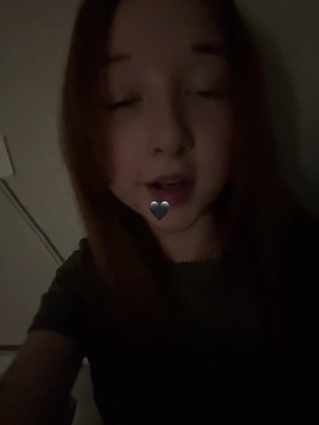 @aniksss🎰