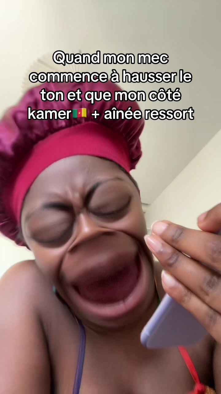 @Coco🥥