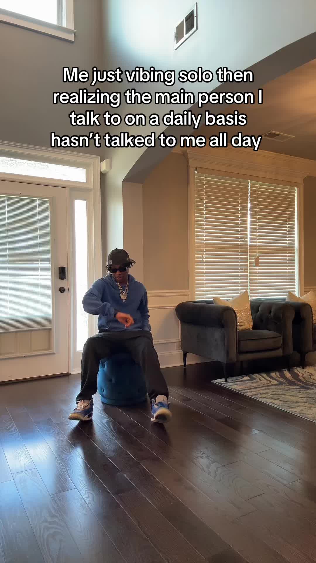 @lilsplurge_