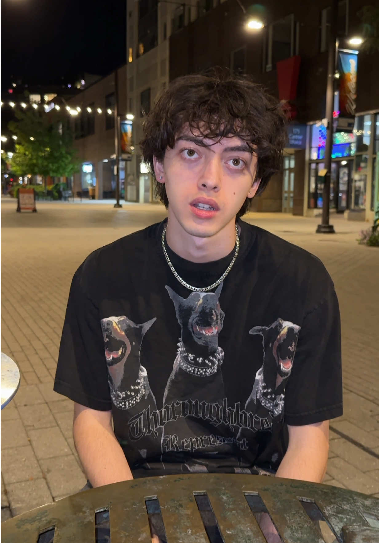 @Willdotcom