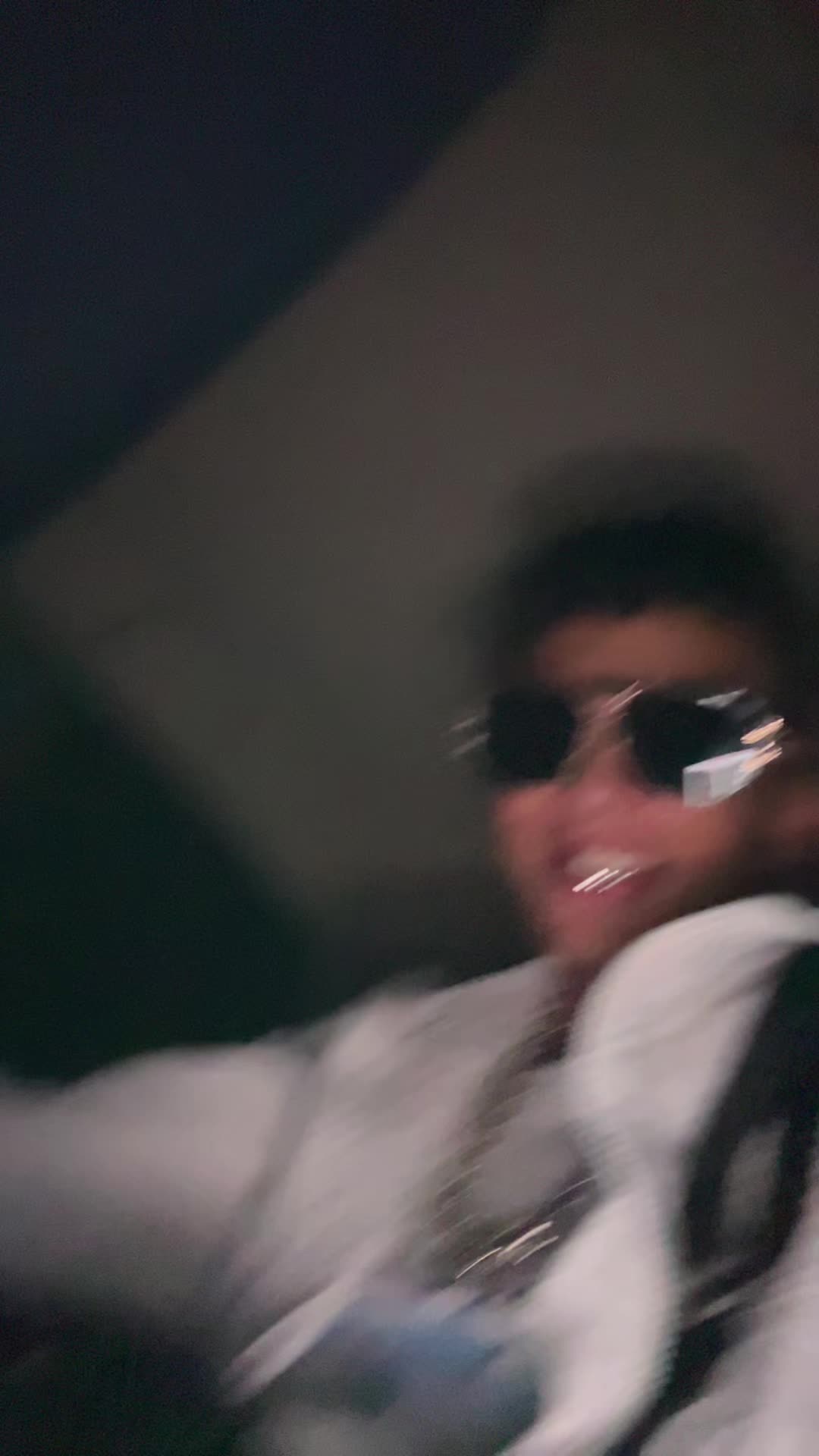 @walloma_