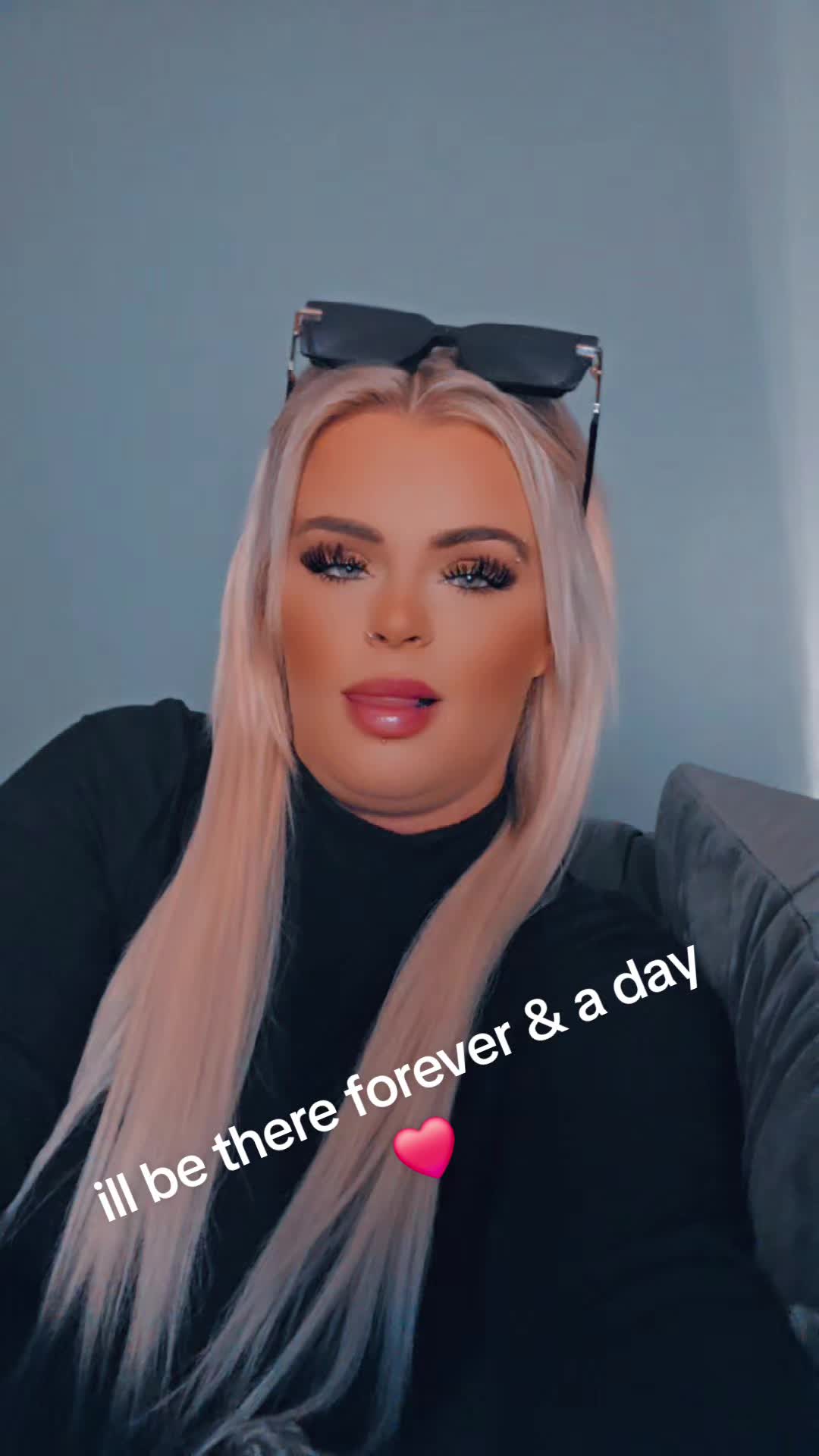 @leahjadeeeee 💫❤️