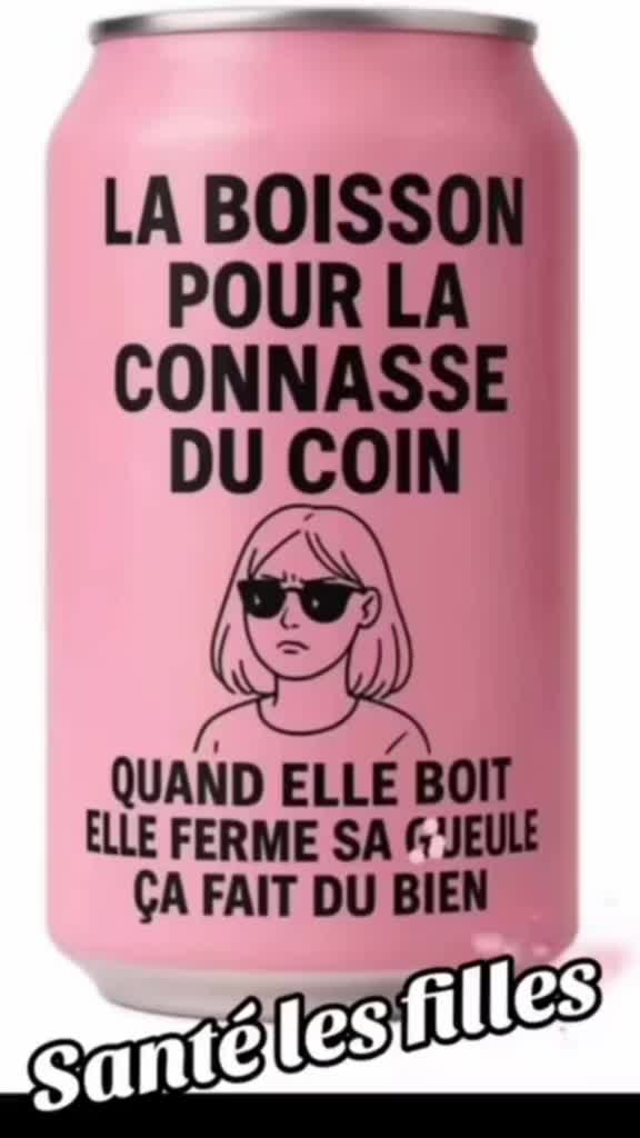 @Barbie du 67💋
