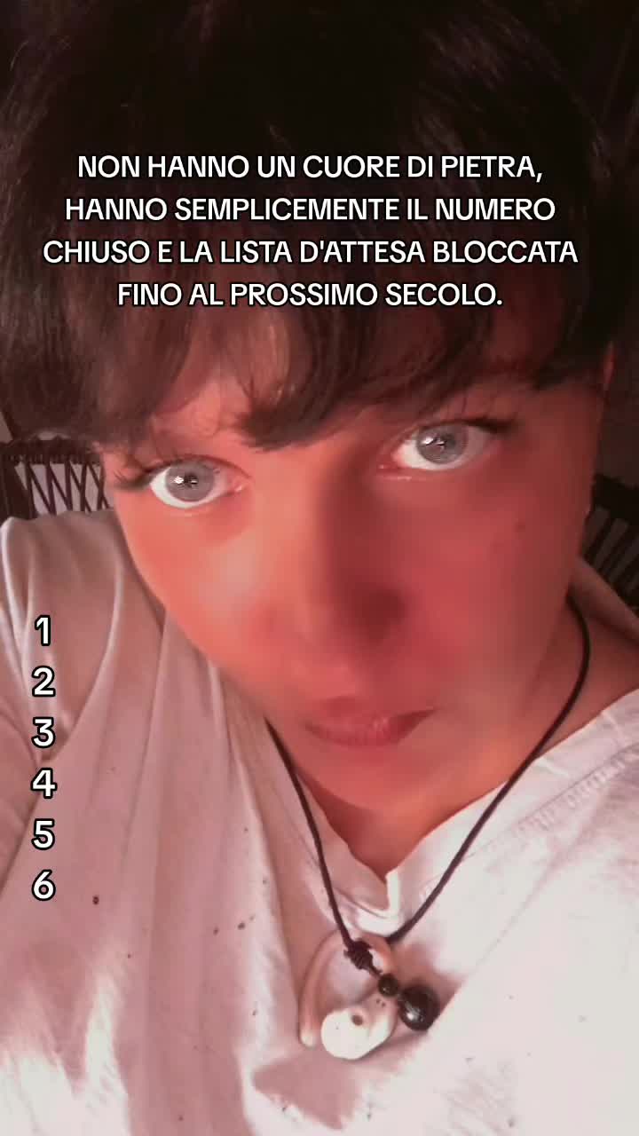 @❤️CHICCA_75❤️