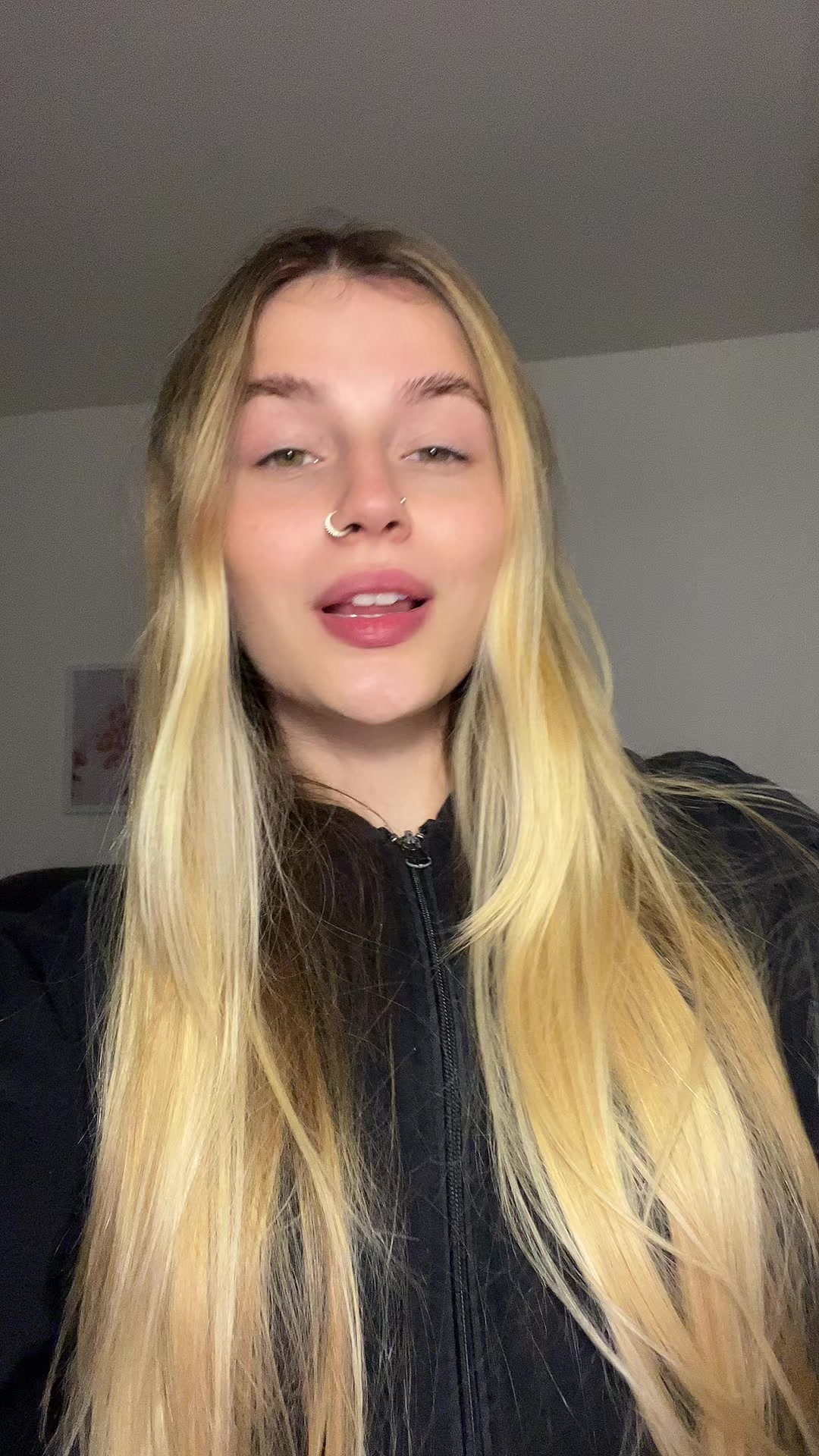 @Iasmax