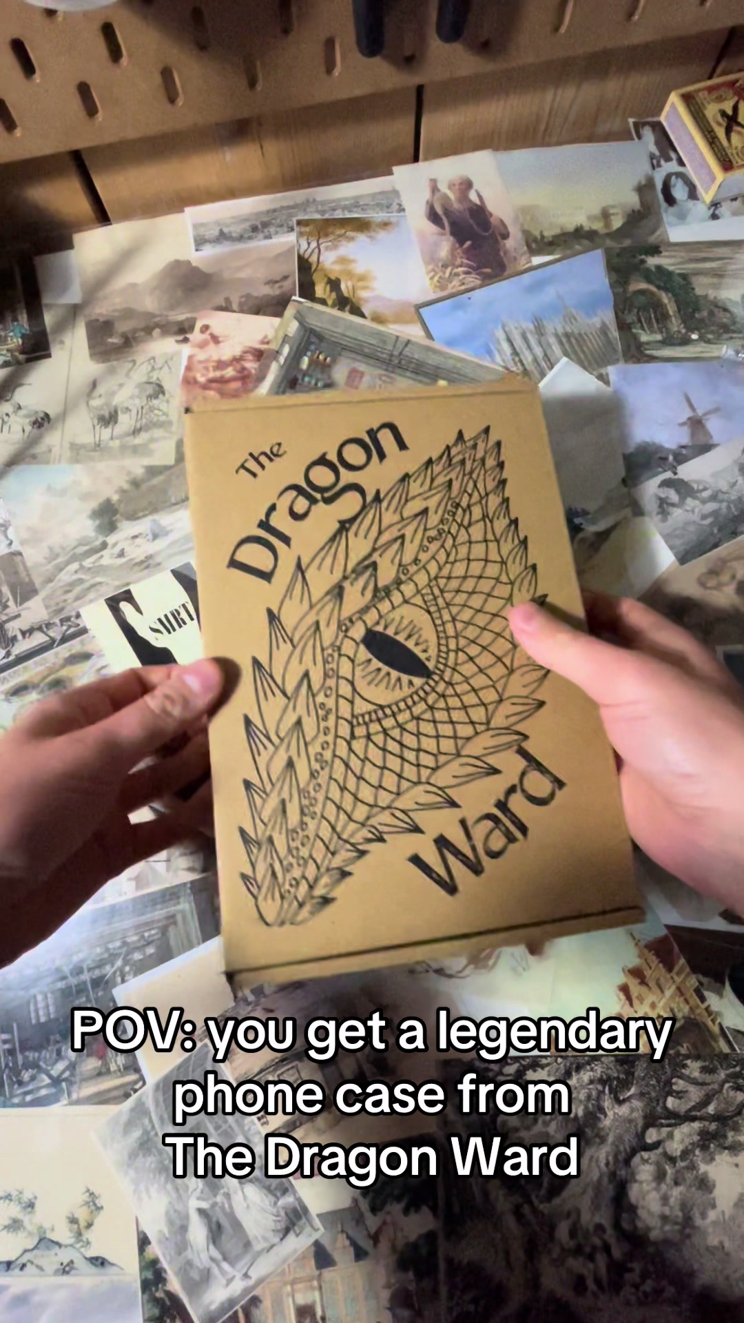 @the.dragon.ward