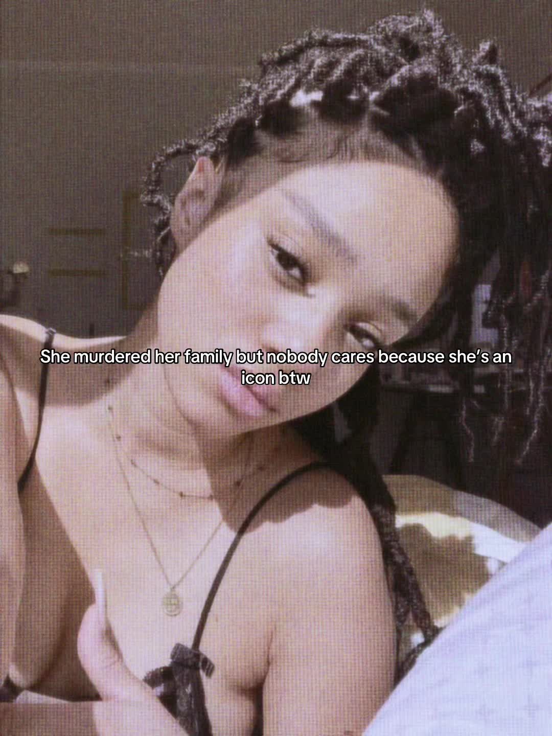 @Sylez