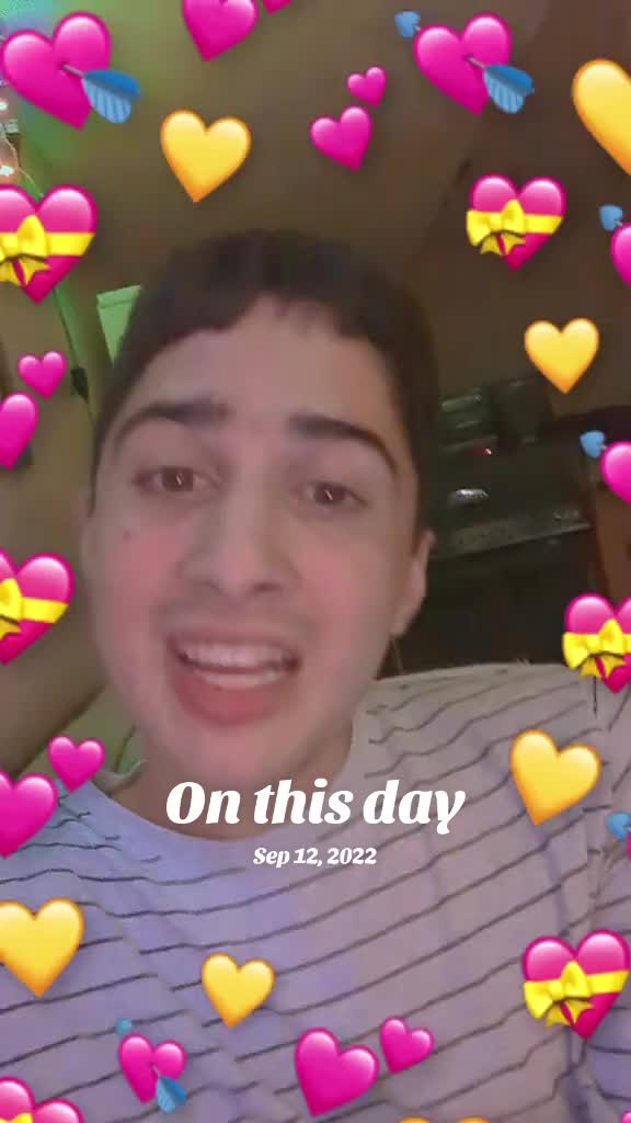 @Evan Kumar