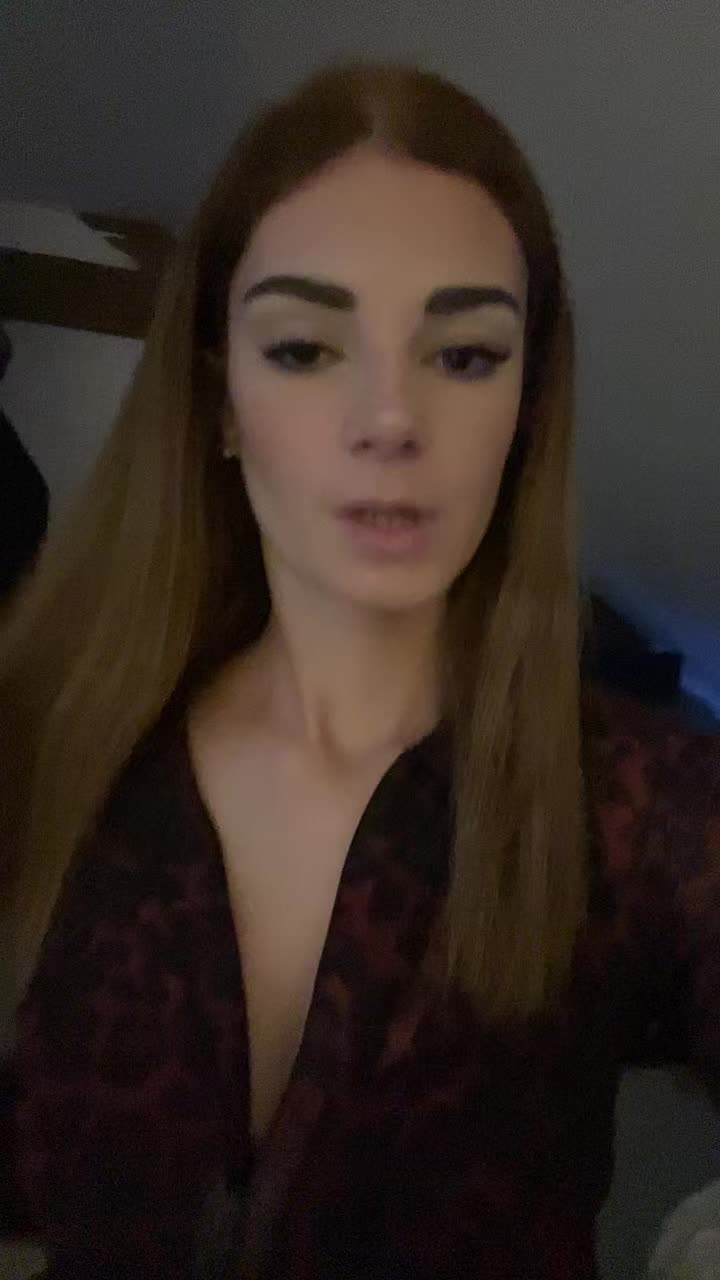 @Léna🪷