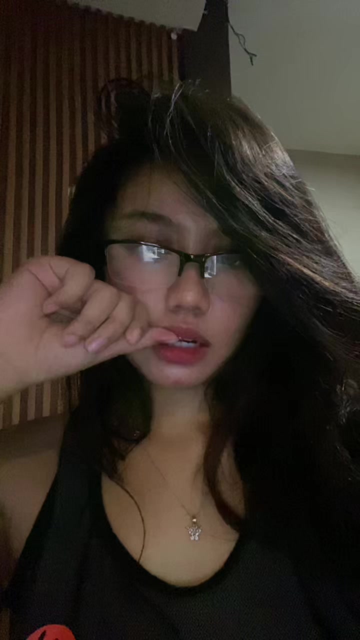 @koko