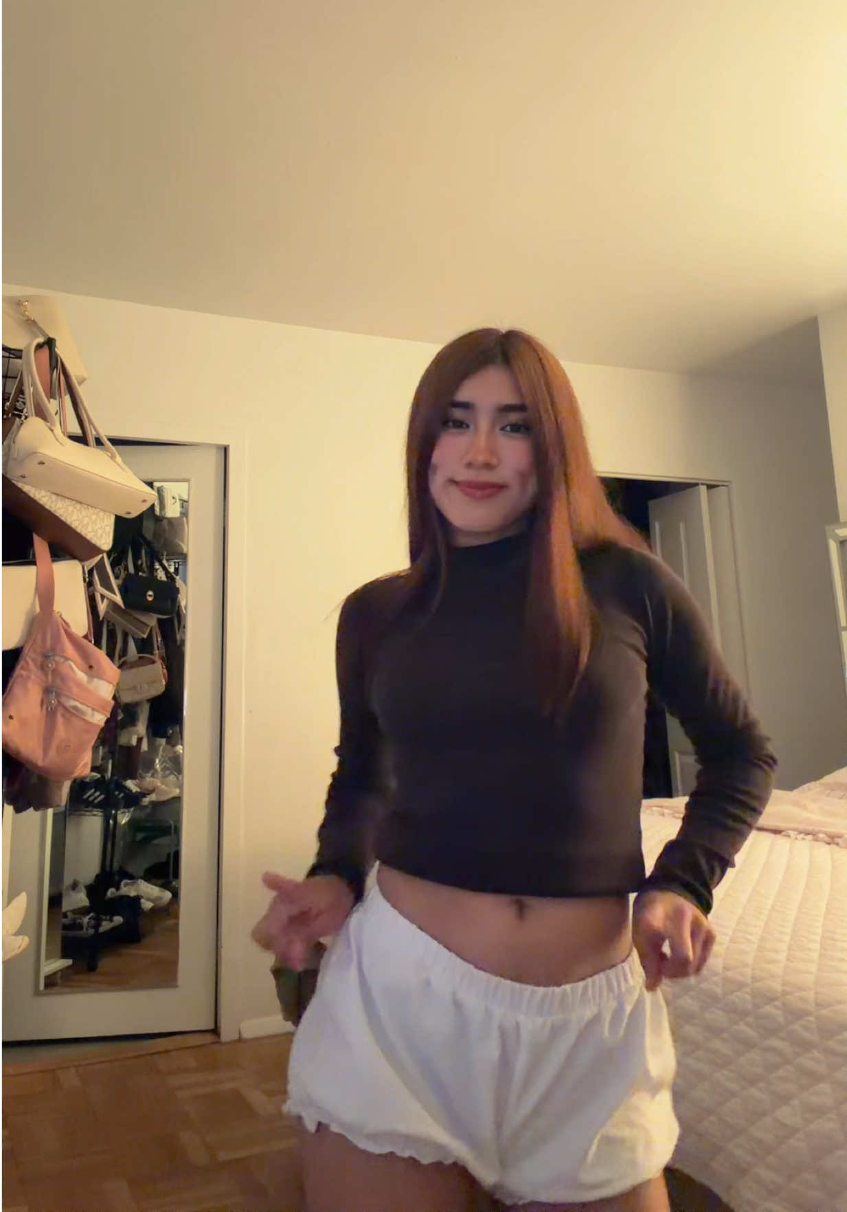 @itsmeMelii💛
