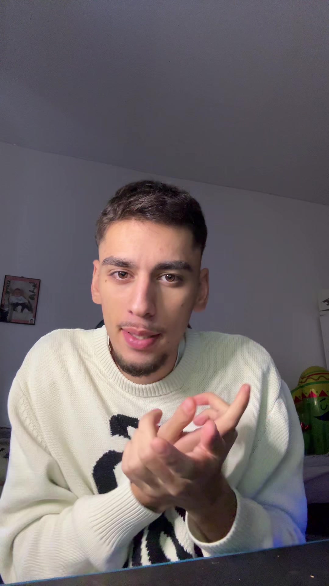 @okeezy