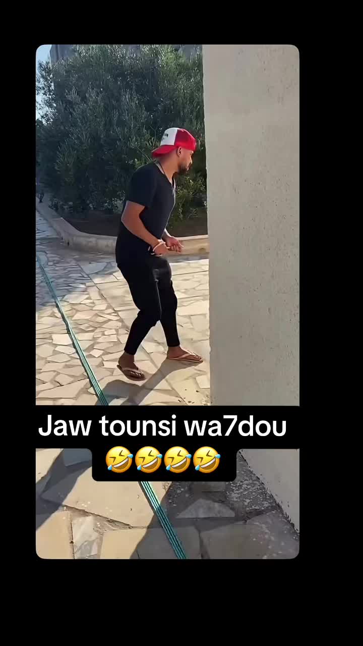 @imene7675