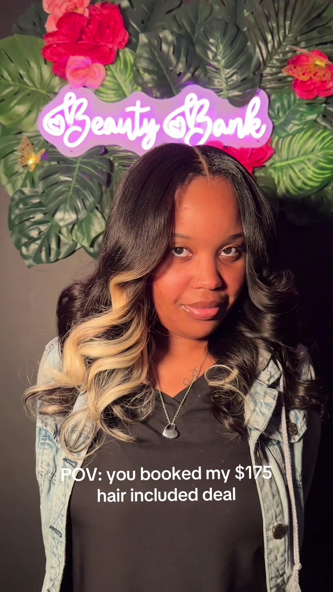 @beautybankllc