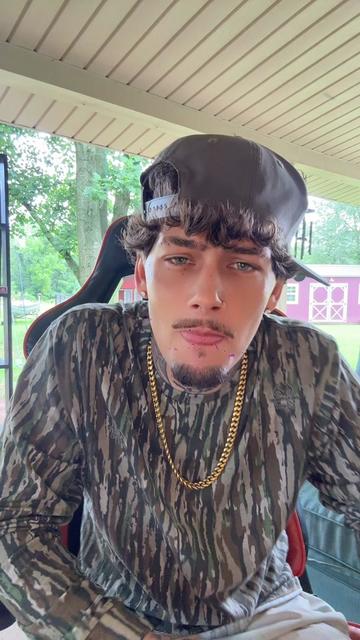 @ghettocowboynation