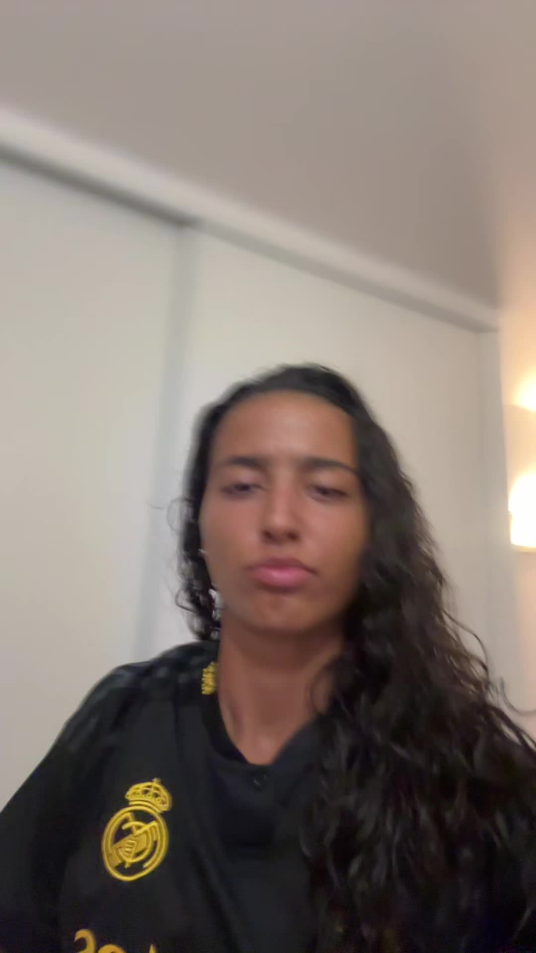 @RW👽🌪️