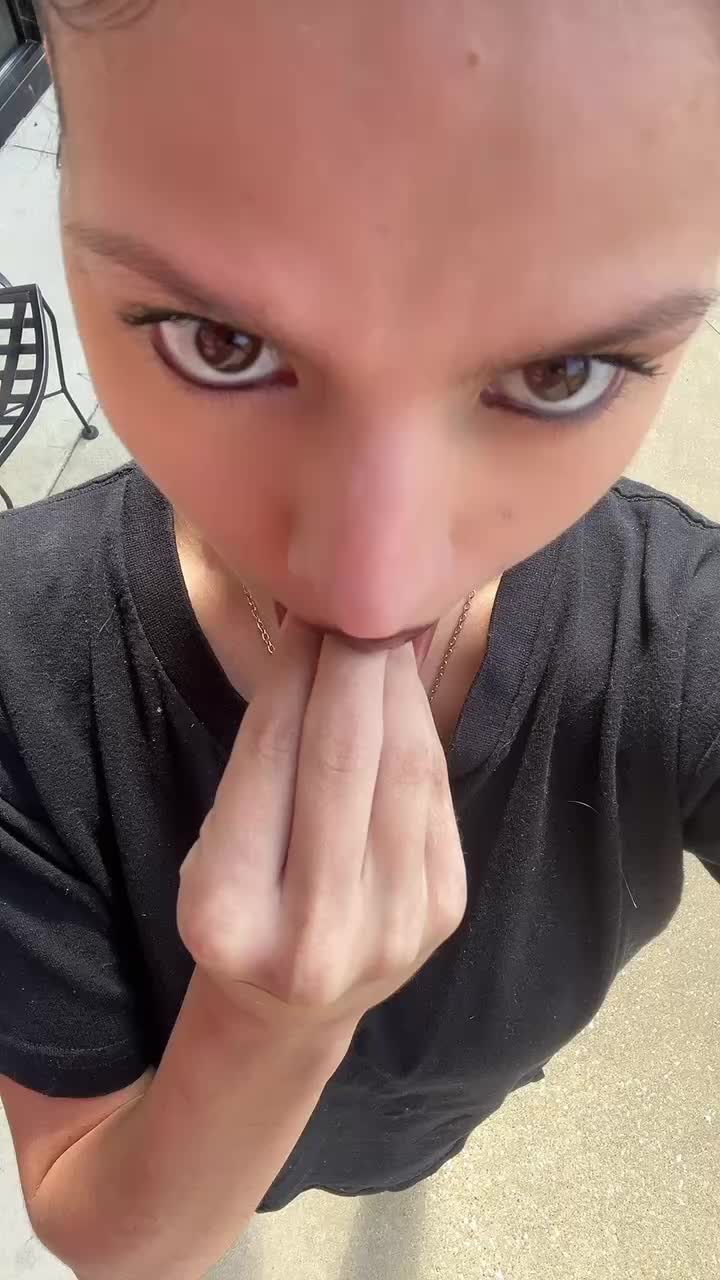 @gabi