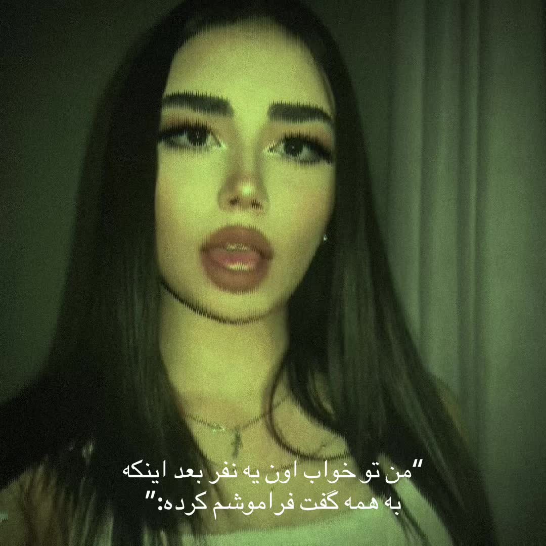 @aysu_ym