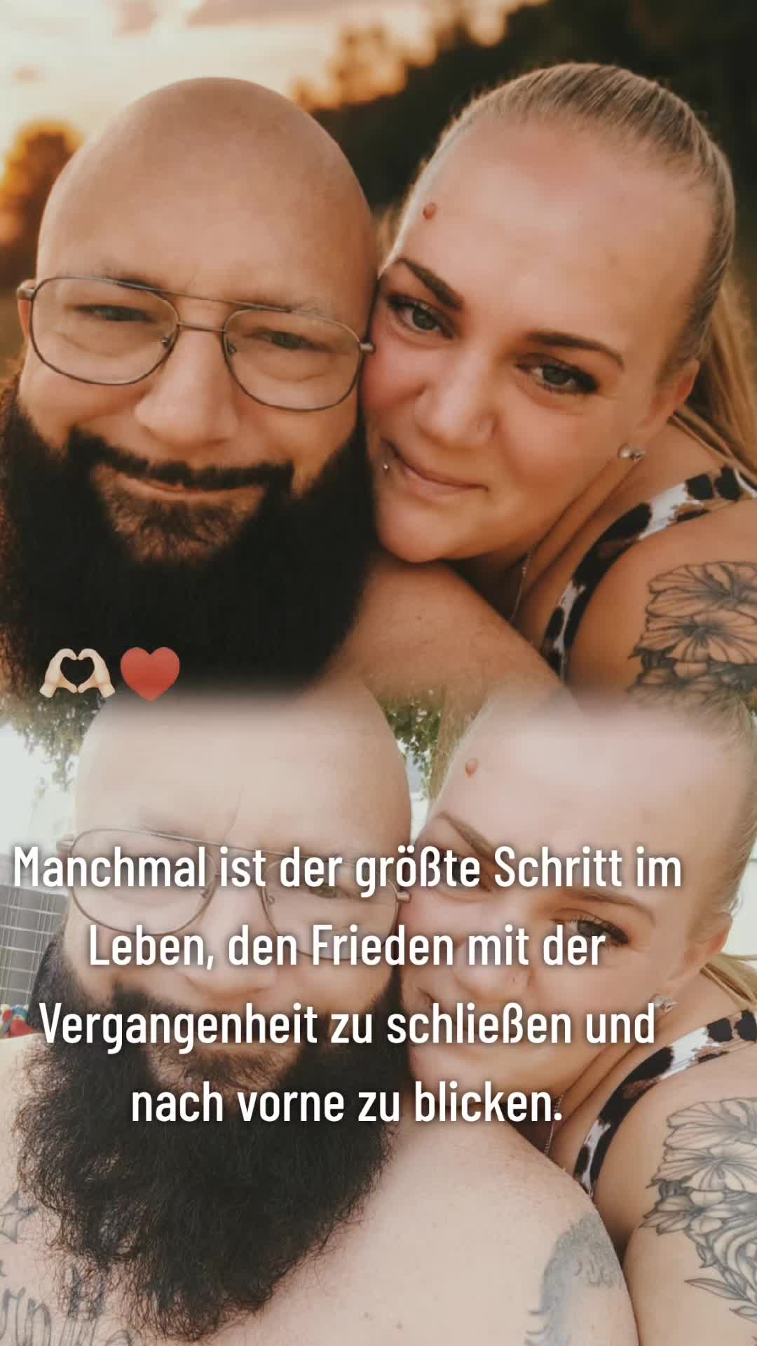 @Maria