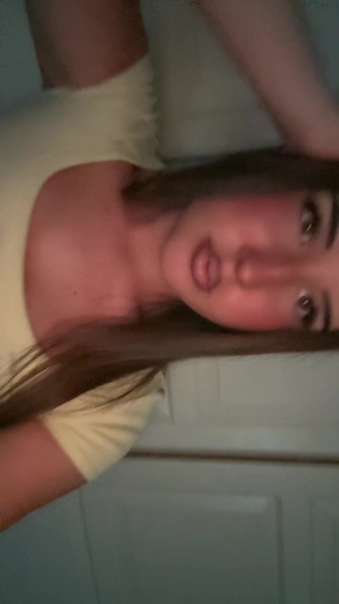 @isabell_777_