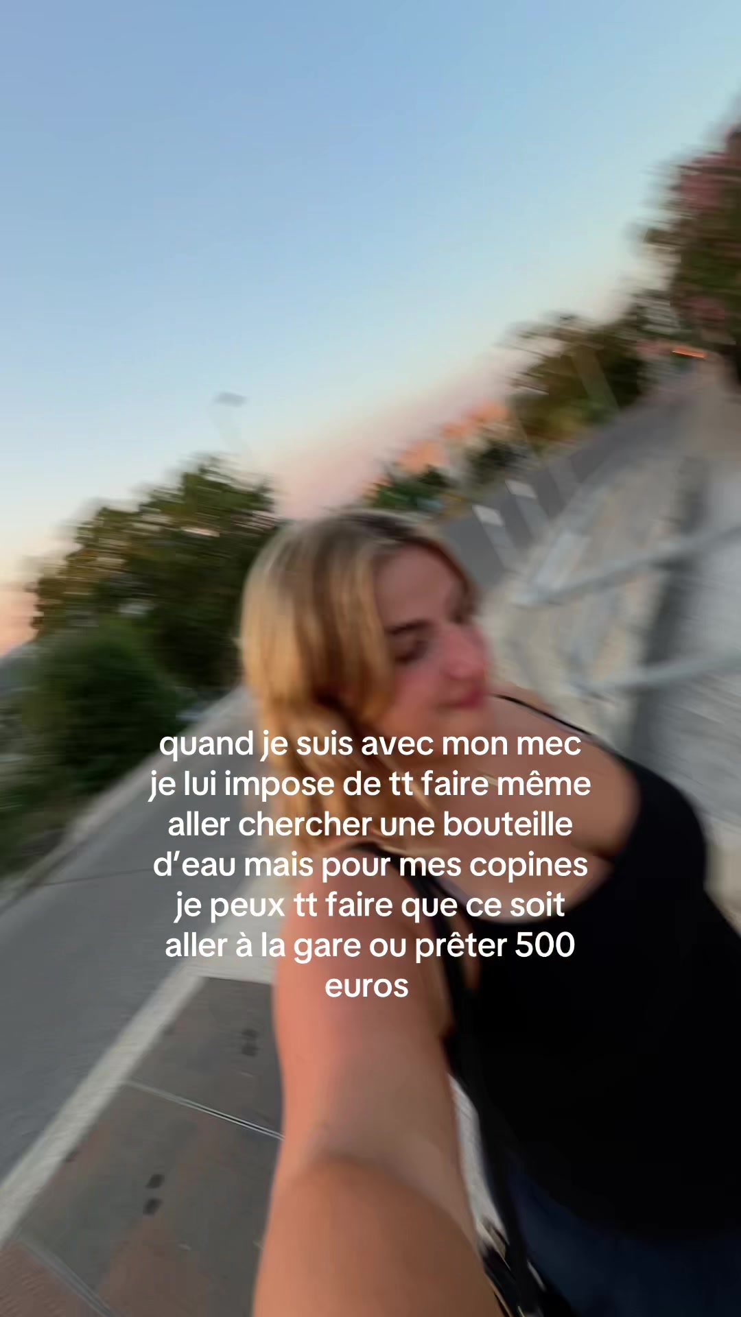 @Marilou 🪩🍒