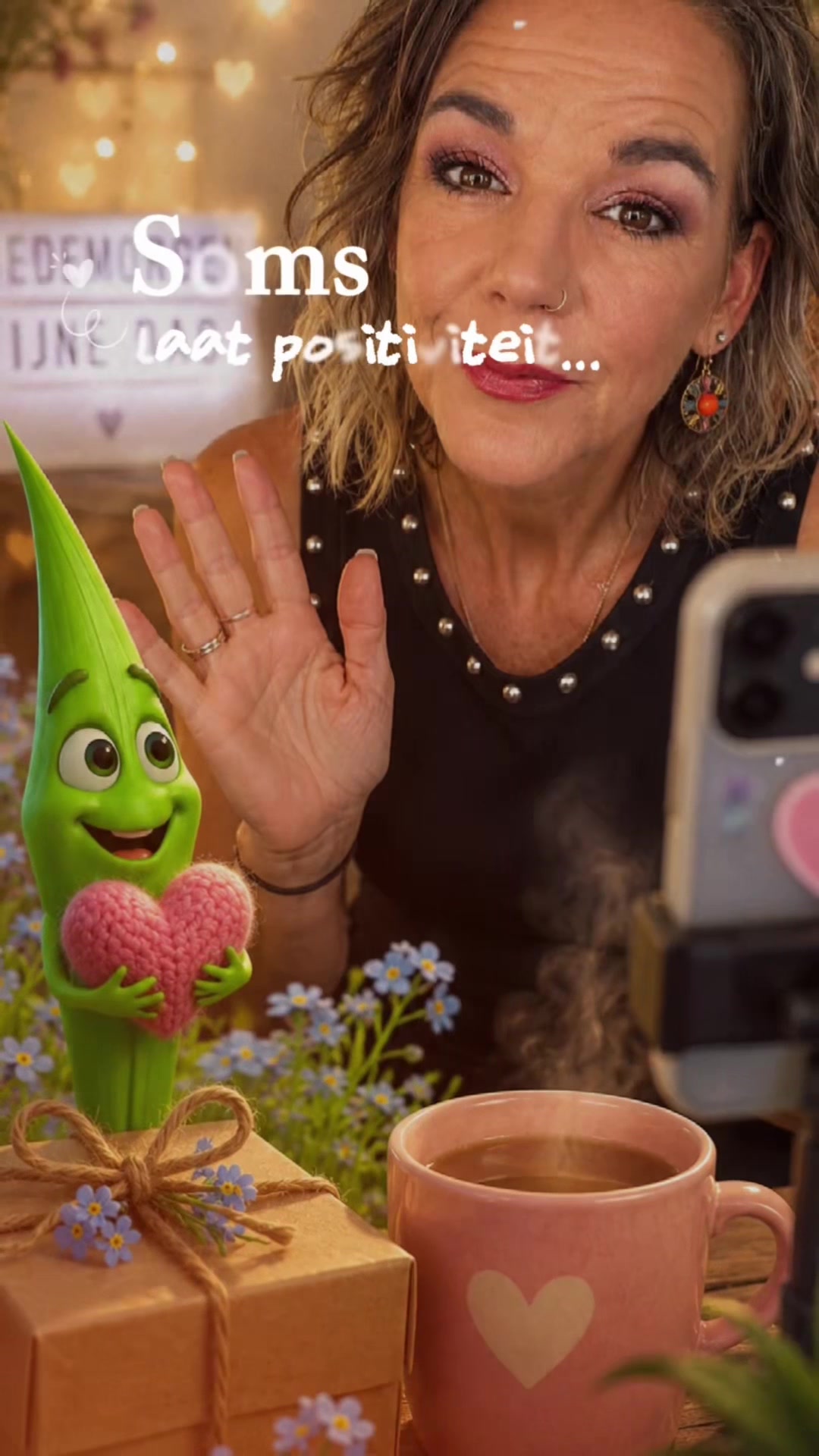 @Grassprietje 🌱